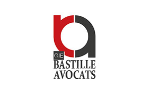 Bastille-avocats