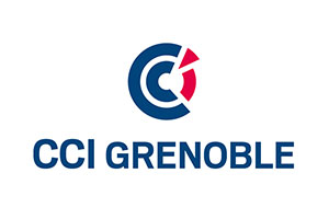 CCI-grenoble