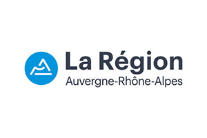 La-region-Auvergne-rhone-alpes